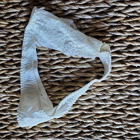 Quality G-string by Donna L'Oren. NEW - Picture 4 of 4